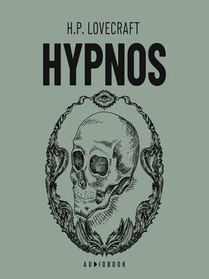 Hypnos (Completo) - Audiobook